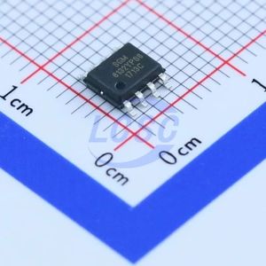 آی سی مبدل SGM6132YPS8G/TR - DC-DC