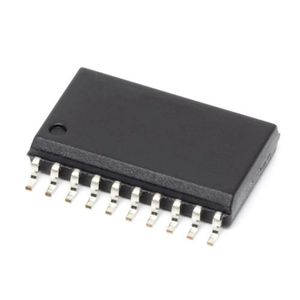 آی سی میکروکنترلر 8 بیتی 16 مگاهرتز ATTINY87-SU