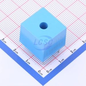 ترانس جریان ZMCT113C