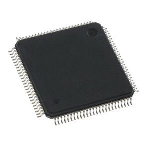میکروکنترلر STM32F103VCT6