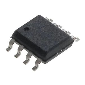 آی سی IX4427N گیت درایور 2 درایور 1.5 آمپر