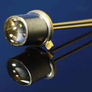 ال ای دی AL1301M-WRC - LED
