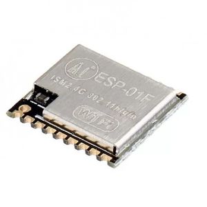 ماژول وای فای ESP-01F