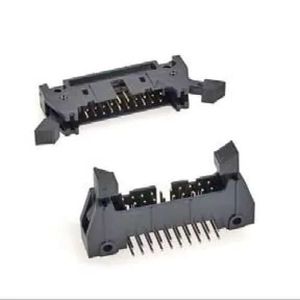 کانکتور 26 پین رایت N3429-5202RB