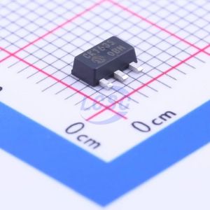 آی سی MCP1700T-1202E/MB