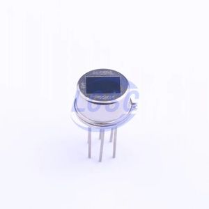 سنسور بیومتریک S16-L221D-2