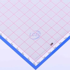 دیود زنر 0.5 وات BZX55C5V6