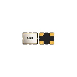 اسیلاتور ASDM1-50.000MHZ-LC-T فرکانس 50 مگاهرتز