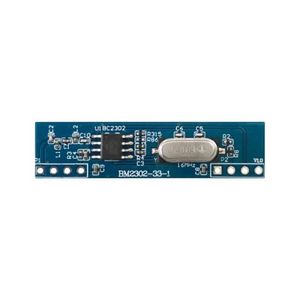 ماژول رسیور (گیرنده) 1 گیگاهرتز BM2302-33-1