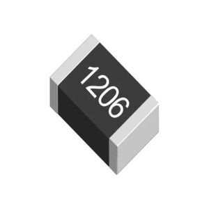 مقاومت 300 اهم پکیج 1206