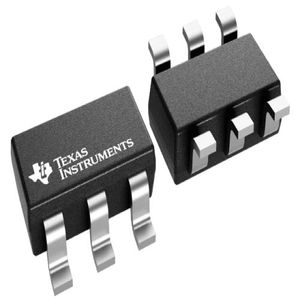 آی سی TPS54308DDCR