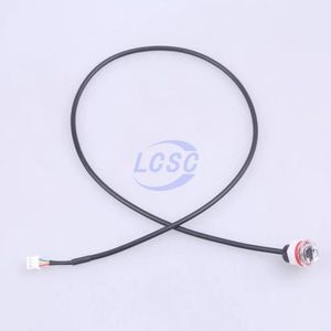 سنسور شناور سطحی FS-IR82B