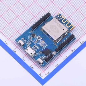 ماژول AFW121T-EVB