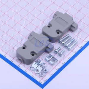 قاب کانکتور Z-SUBB0A0002QH82