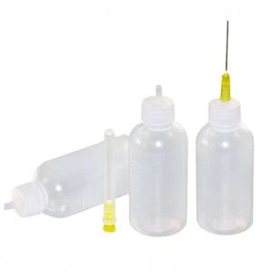 جامایعی سرنگدار 50ml