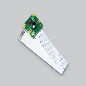 ماژول دوربین Raspberry Pi Camera Module 2