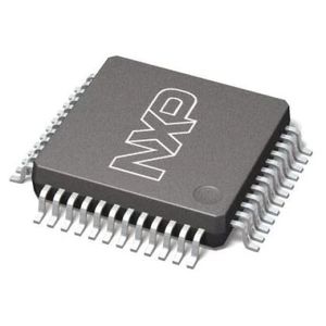 آی سی میکروکنترلر S9S12G128AVLFR