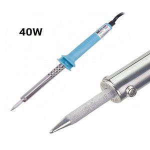هویه چینی 40w طرح Goot