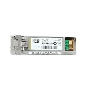 ماژول سیسکو 10 گیگ 1310 نانومتر SFP-10G-LR