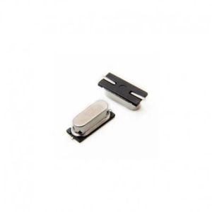 کریستال 20.000MHz پکیج SMD