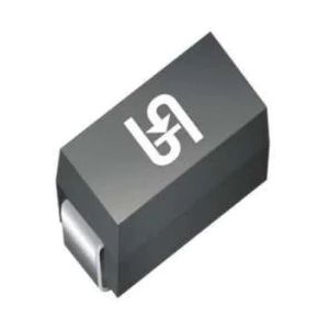 دیود شاتکی SK23A