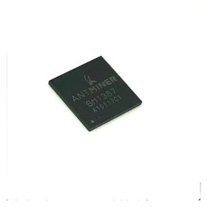 چیپ Bm1387 هشتبرد s9