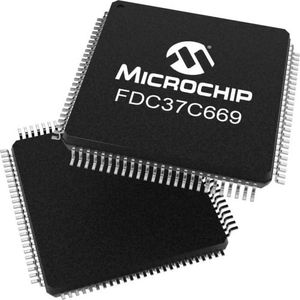 آی سی Fdc37c669
