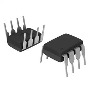 آی سی تایمر +DS1307N