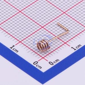 آنتن BW2.4SNX14-3W5 - RF