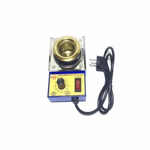 وان قلع 250 گرمی PH-11C