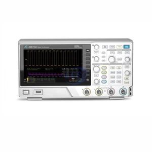 اسیلوسکوپ ZDS1104