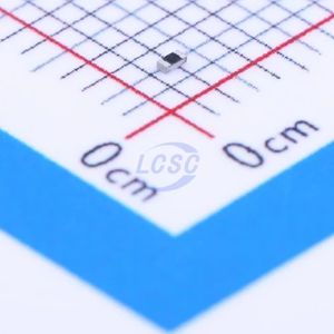 مقاومت 30 کیلواهم سایز 0402 RC0402FR-0730KL ولتاژ 50 ولت