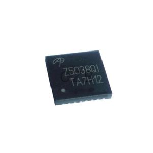 آی سی 50 آمپر 31 پین Z5038QI - DC TO DC