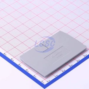 ریل ترمینال بلوک D-DS6-01P-11-00A(H)