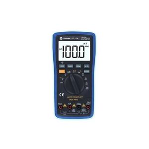 مولتی متر دیجیتال سانشاین DT-17N