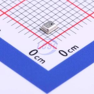 سنسور BMP280 فشار پکیج LGA-8(2x2.5)