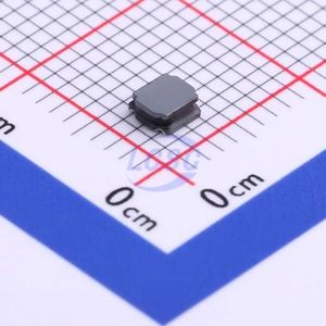 سلف POWER SMD - ظرفیت 4.7 میکروهانری NR3015T4R7M