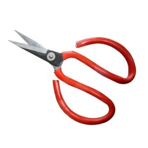 قیچی صنعتی سایز 4