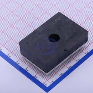 سنسور گرد و خاک GP2Y1014AU0F