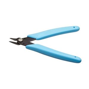 کف چین سایز 5 اینچ Xuron 170-II