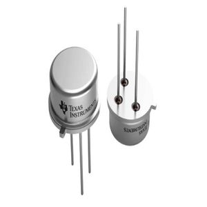 رگولاتور ولتاژ قابل تنظیم 1.5 آمپر LM137H