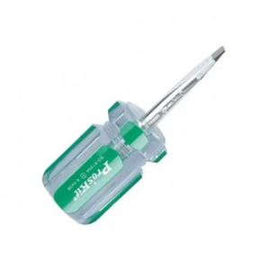 پیچ گوشتی مچی دوسو پروسکیت SD-5120A