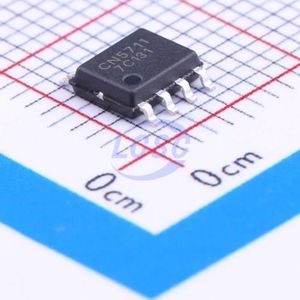 آی سی درایور 6LED ولت CN5711