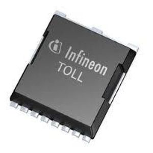 آی سی سنسور TLE6212