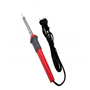 هویه SOMO وات 60 مدل SM-160
