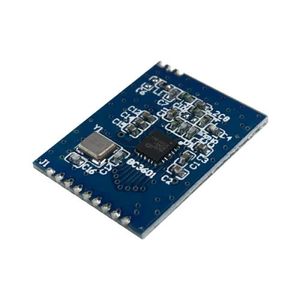 ماژول ترنسیور 1گیگاهرتز BM3601-08-1