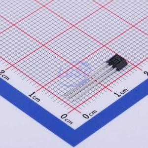 سنسور موقعیت خطی MT8562A