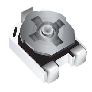 مقاومت TC33X-2-203G تریمر 20 کیلو اهم