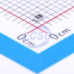 فیوز سریع 400 میلی آمپر سایز 0603 - CFS06V5TR40