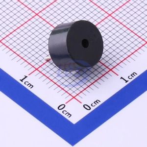بازر 2V~5V Magnetic